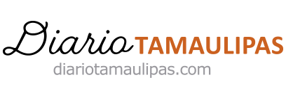 Diario Tamaulipas